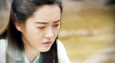 ▲ KBS2 월화드라마 ‘화랑’ 8부