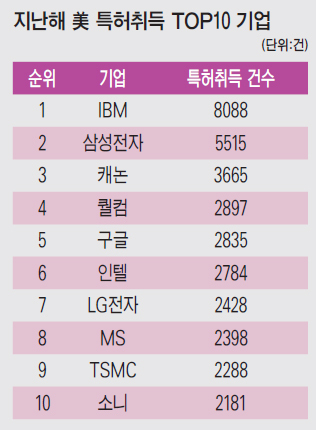 제목 없음-1 사본.jpg