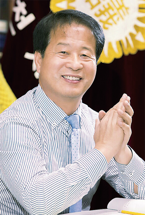 제목 없음-1 사본.jpg