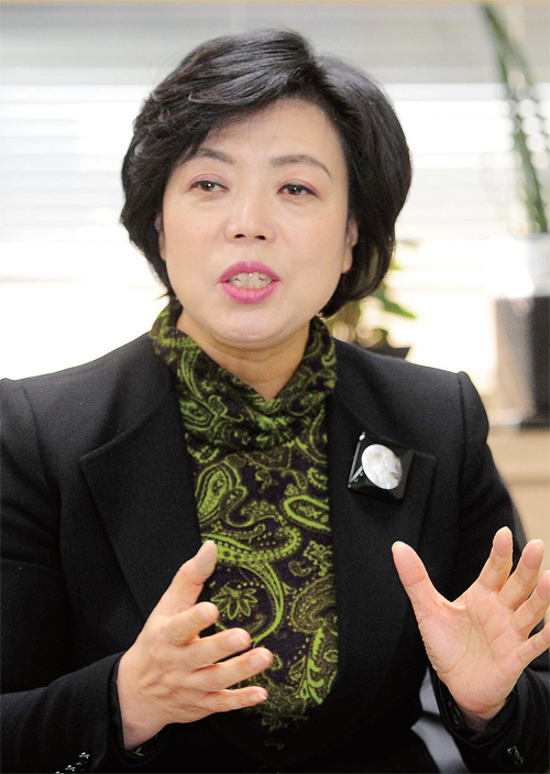 제목 없음-4 사본.jpg