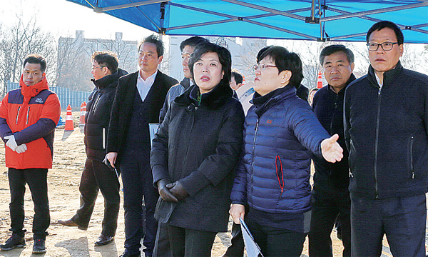 제목 없음-6 사본.jpg