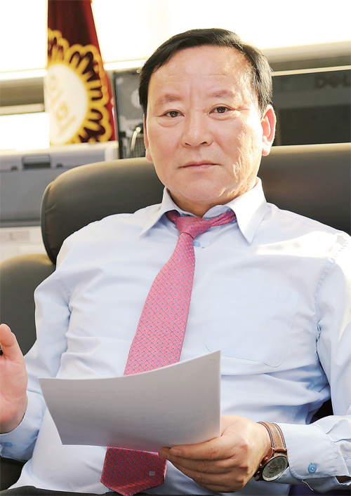 제목 없음-1 사본.jpg