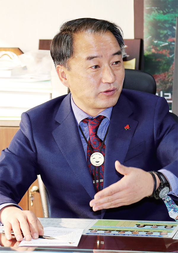 제목 없음-4 사본.jpg