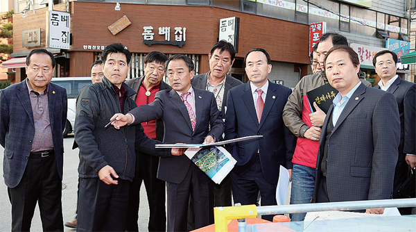 제목 없음-5 사본.jpg
