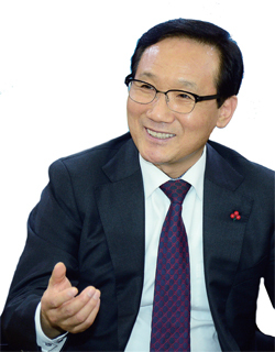 제목 없음-2 사본.jpg