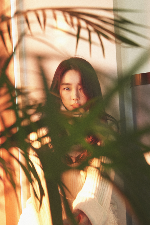 ▲ 씨야 이보람, 5년만에 컴백…감성 발라드 ‘엎질러진 물처럼’ 17일 발표