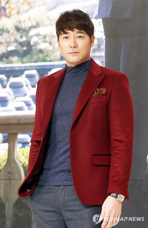 ▲ ‘이태곤 폭행사건’ 신모씨는 중소기업 대표 아들. 연합뉴스