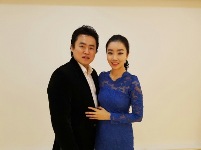 ▲ 양태중 금주희 (1)