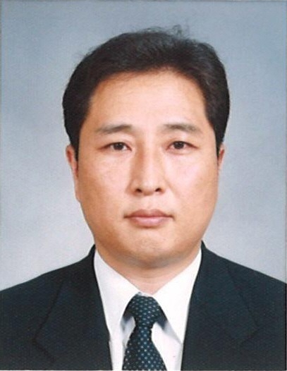 ▲ 윤승노