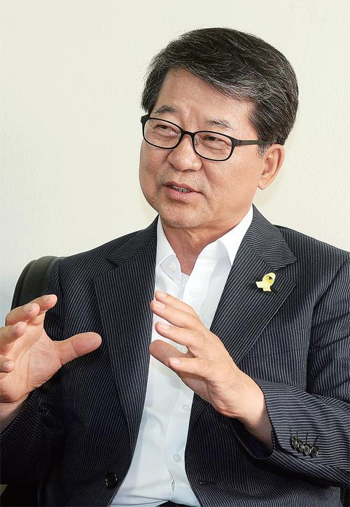 제목 없음-4 사본.jpg
