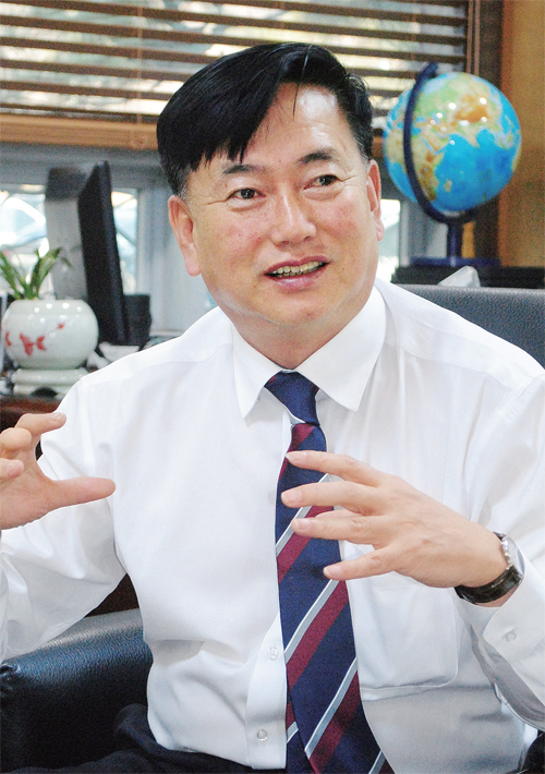 제목 없음-1 사본.jpg
