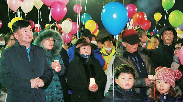 제목 없음-2 사본.jpg