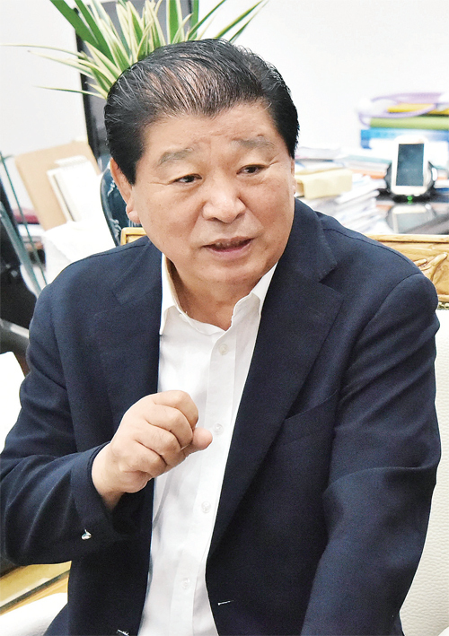 제목 없음-4 사본.jpg