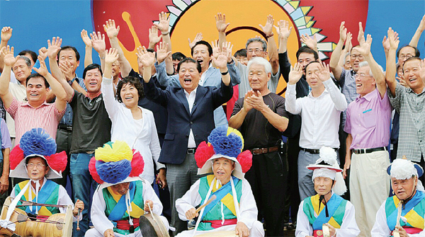 제목 없음-5 사본.jpg