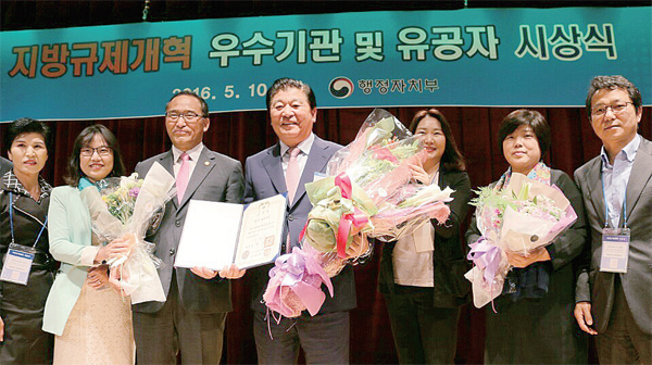 제목 없음-6 사본.jpg