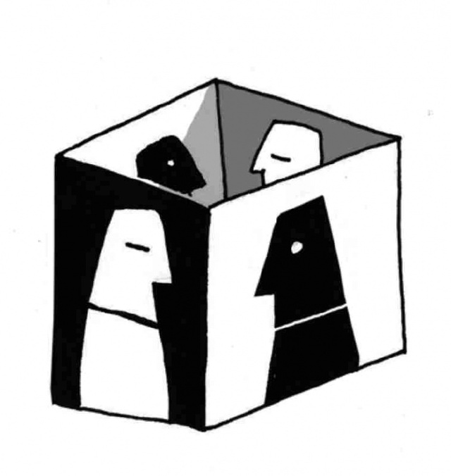 ▲ 