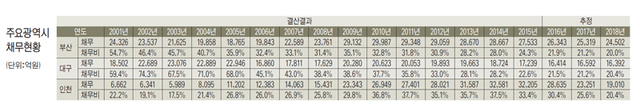 제목 없음-2 사본.jpg