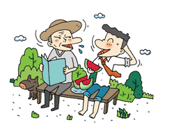 제목 없음-1 사본.jpg