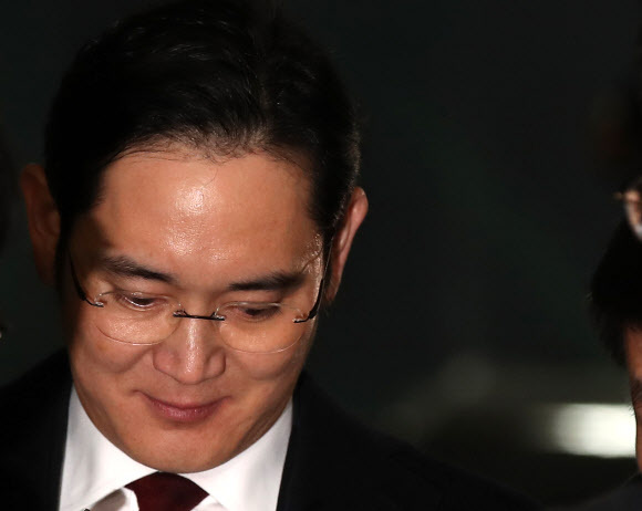▲ 사진=연합뉴스, 특검팀, 