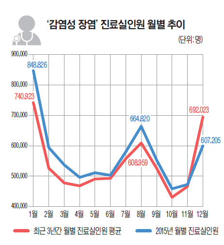제목 없음-1 사본.jpg
