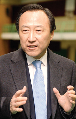 제목 없음-1 사본.jpg