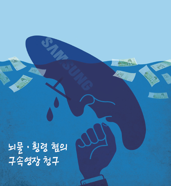 제목 없음-1 사본.jpg