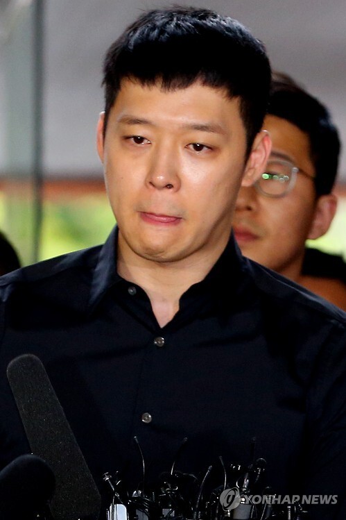 ▲ 사진=연합뉴스, 법원, 