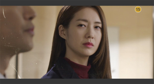 ▲ 월화드라마 MBC ‘불야성’ 이요원, 절대왕국 건설 위한 살벌한 권력다툼