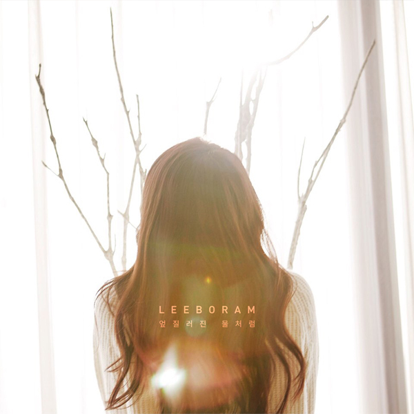 untitled 복사.jpg