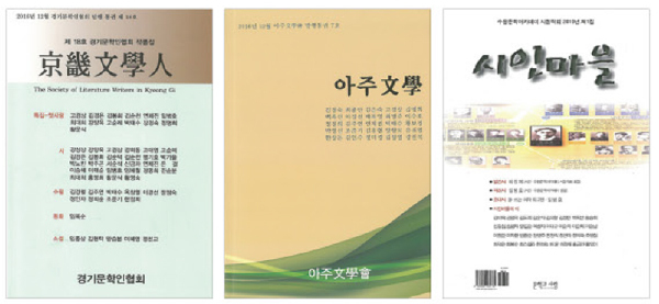제목 없음-1 사본.jpg