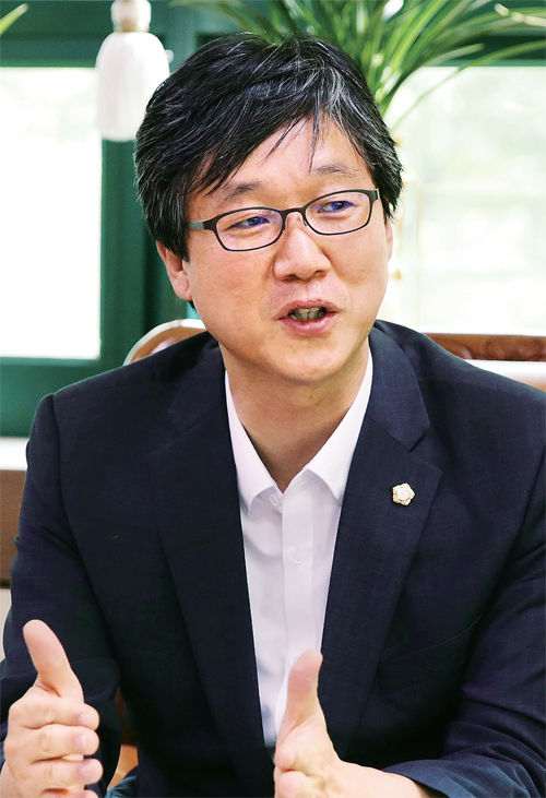 제목 없음-1 사본.jpg