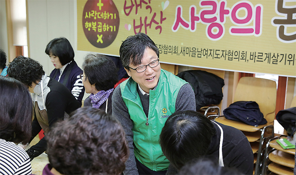 제목 없음-3 사본.jpg