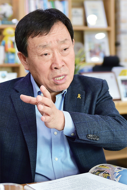 제목 없음-4 사본.JPG