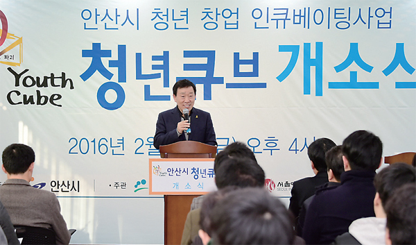 제목 없음-5 사본.jpg