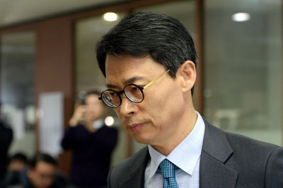 ▲ 사진=연합뉴스, 박영수 특검팀, 이재용 영장 기각에 