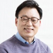▲ 박광온 의원