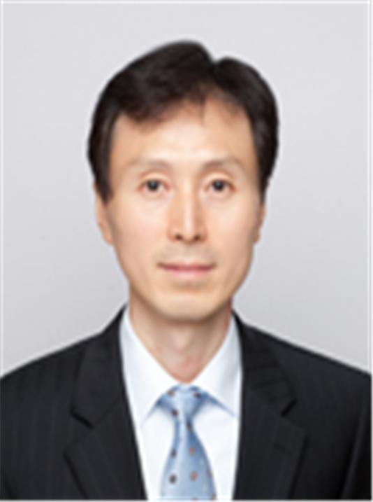 ▲ 송영상 신임 금융감독원 인천지원장
