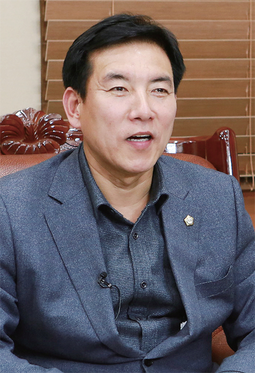 제목 없음-1 사본.jpg