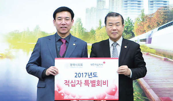 제목 없음-2 사본.jpg