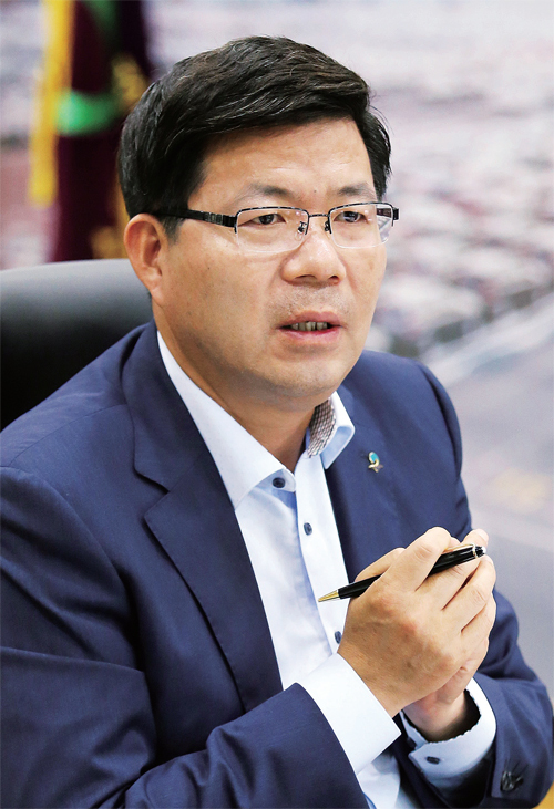 제목 없음-4 사본.jpg