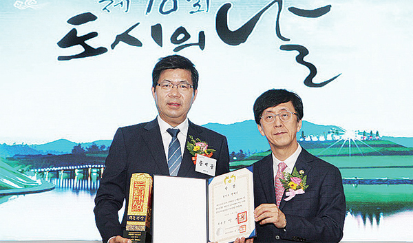 제목 없음-5 사본.jpg