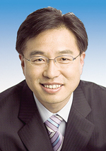 소영환.jpg