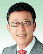 제목 없음-1 사본.jpg