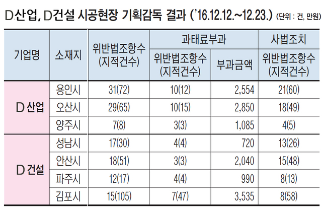 제목 없음-1 사본.jpg