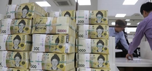 ▲ 사진=연합뉴스