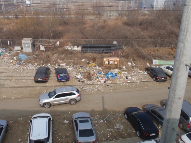 ▲ 평택 지제동