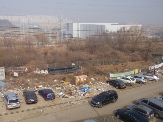 ▲ 평택지제동2