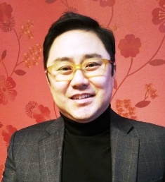 ▲ 장원철 경기도조정협회장