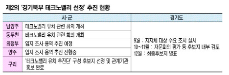 제목 없음-2.jpg
