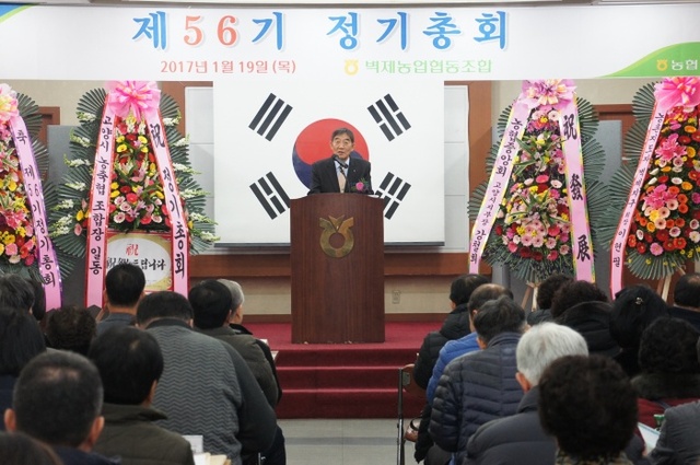 ▲ 사본 -DSC09745